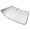 Audi Q3 Foldable Windshield Sun Shade (2019-2025)