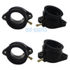 Yamaha FZS600 FAZER 600 Carburetor Intake Manifold Boot (1998-2003)