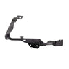 Honda Fit Black Headlight Holder Mount Bracket (2015-2017)