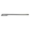 Land Rover Range Rover Gray Front Door Side Cladding Molding Trim (2013-2022)