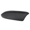 Honda Accord Crosstour Front Door Armrest Panel Lid Cover (2010-2015)