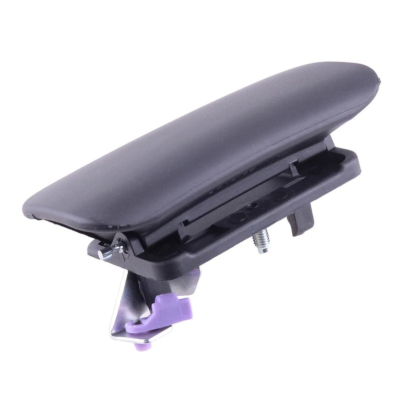 Ford Transit MK6 MK7 Sliding Door Handle Left (2000-2014)