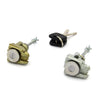 Toyota Corolla / Matrix2006-2013 Door Locks x2