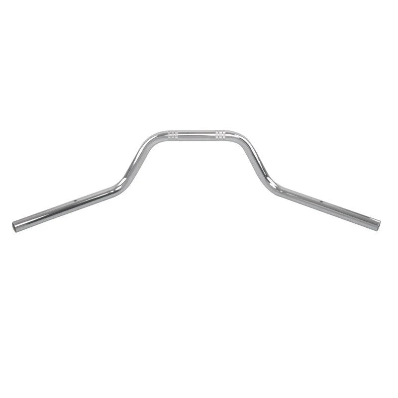 CG125, WY125, CBT125, GN125, GS125 7/8" Motorcycle Handlebar Drag Bar