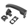 Master Movano Exterior Sliding Door Handle