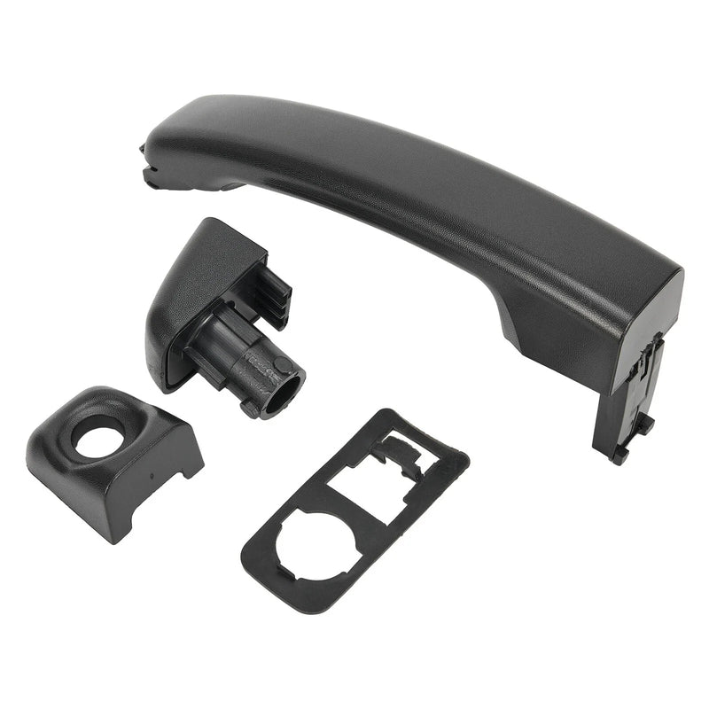 Master Movano Exterior Sliding Door Handle