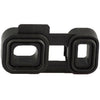 BMW E82 E84 E89 E90 Trans Oil Pan & Repair Kit with Gasket & Drain Plug
