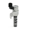 Toyota Supra JZA80 2JZ-GE 2JZ-GTE Camshaft Solenoid Valve (1997-2002)
