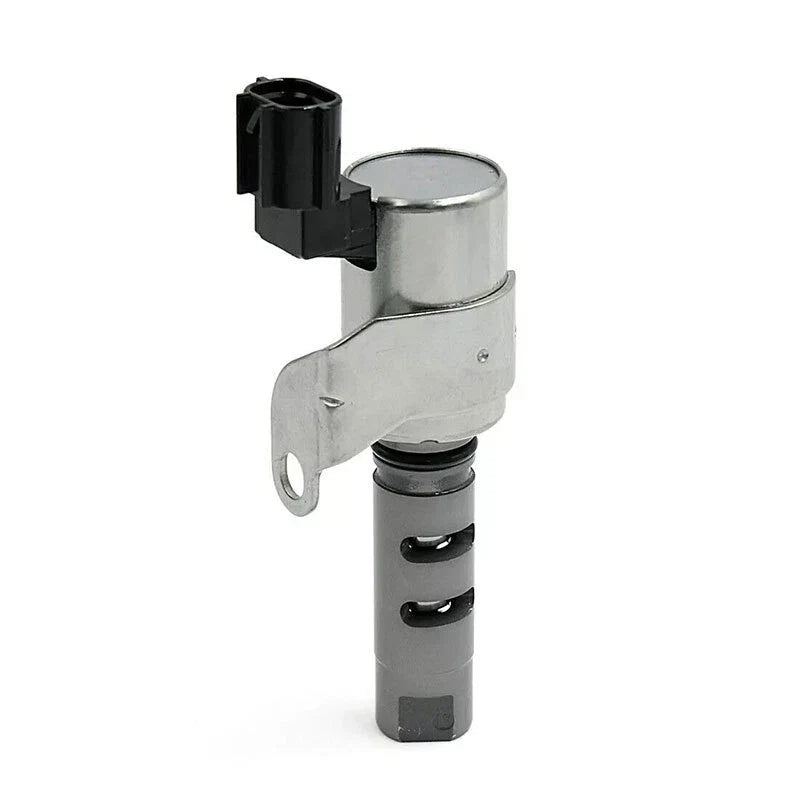 Toyota Supra JZA80 2JZ-GE 2JZ-GTE Camshaft Solenoid Valve (1997-2002)