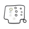 2000-2003 Honda TRX350 Rancher 350 Carburetor Rebuild Kit (2000-2003)