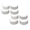 Kawasaki ZX-10R 8X STD 34.5MM Connecting Rod Bearings (2004-2006)