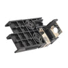 Mazda 3 2010-2013, Mazda 5 2006-2014 Battery Terminal Fuse Block