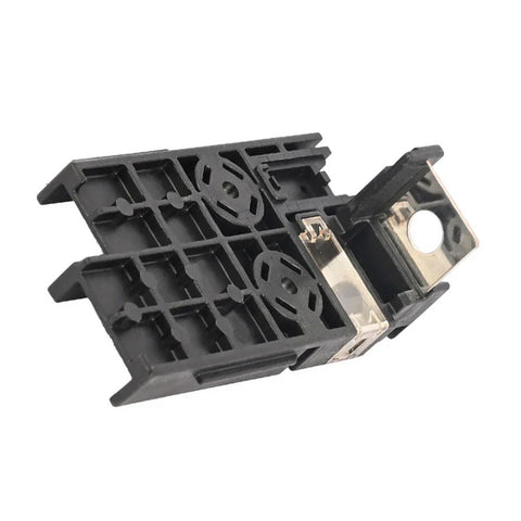 Mazda 3 2010-2013, Mazda 5 2006-2014 Battery Terminal Fuse Block