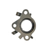 Ford Lincoln Passenger Side Turbo Coolant Line (2003-2006)