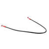 Pit Dirt Bike 120cm Motorcycle Hydraulic Brake Oil Hose Line