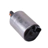 BMW 1 3 Series X1 X3 Eccentric Shaft Actuator (2006-2019)