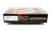 Landcruiser HZJ75R 4 Inch Lift Brake Line Kit (1990-1998)