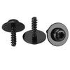 Ford Focus Escape Fender Cover Bolts Clips Gasket (2000-2023)
