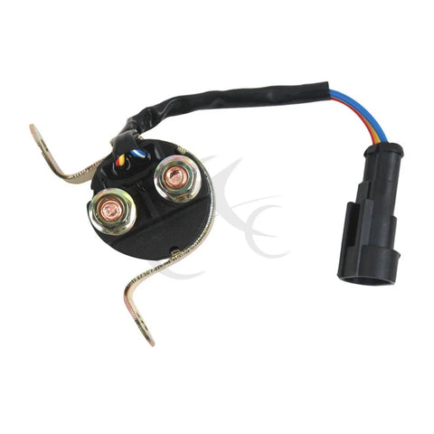 Polaris Ranger 800 RZR EFI 2008-2012, 500 4x4 Starter Relay Solenoid