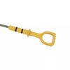 Hyundai Elantra, Tiburon, Tucson, Kia Sportage Engine Oil Dipstick (2001-2023)