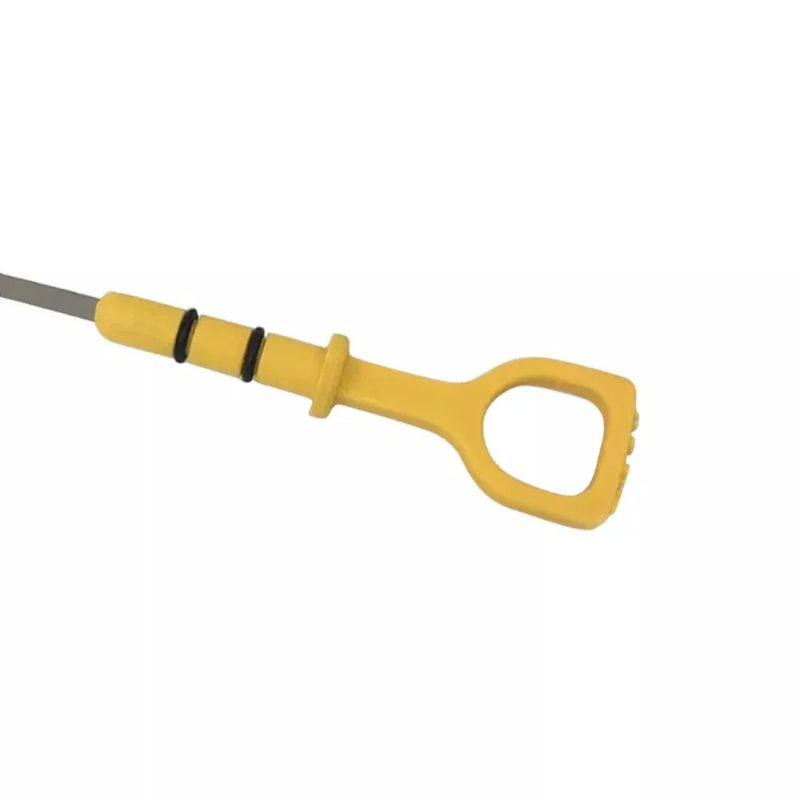 Hyundai Elantra, Tiburon, Tucson, Kia Sportage Engine Oil Dipstick (2001-2023)