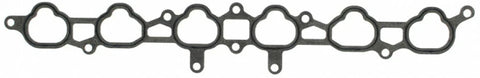 Toyota Supra Inlet manifold gasket (1993–2002)