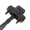 2012-2017 Ford Focus Front Left/Right Door Check Stop Strap (2012-2017)
