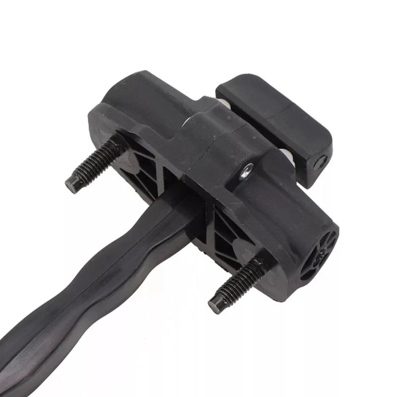 2012-2017 Ford Focus Front Left/Right Door Check Stop Strap (2012-2017)