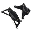 SUZUKI GSX-S1000, GSX-S1000GT CNC Frame Slider Crash Engine Protector (2015-2023)