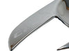 Honda Civic Door Handle Bowl Inserts Covers (2006-2011)