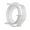 Nissan Altima Headlight Bulb Mount Bracket Ring Retainers (2002-2006)