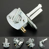 Yamaha YZ250F YZ400F YZ426F YZ450F YZ80 YZ85 Fuel Tap (2001-2023)