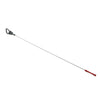 Mercedes-Benz CL500 CLK320 CLK430 E320 E430 ML320 Engine Oil Level Dipstick