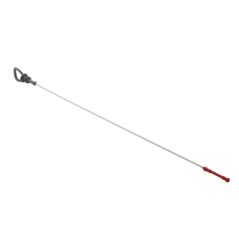 Mercedes-Benz CL500 CLK320 CLK430 E320 E430 ML320 Engine Oil Level Dipstick