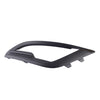 Ford EcoSport Left Front Fog Light Cover (2018-2021)