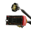 Jeep Cherokee Front Fascia Replacement Wiring Harness (2019-2023)