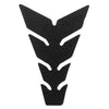 BMW Motorcycle Oil Gas Fuel Tank Pad Sticker Guard