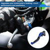 Yamaha YZF R1 Lever Adjustable Short Long Brake Clutch (2015–2022)