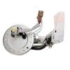 Suzuki Boulevard C50 C50T (VL800) 2007-2022 Fuel Pump Assembly