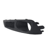 Subaru Legacy Left Front Bumper Fog Light Bezel Cover (2010-2012)