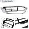 Ford Taurus Front Right Fog Light Grill (2015-2018)