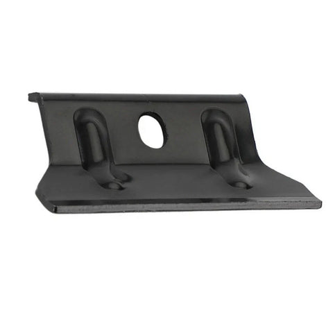 Hyundai Elantra, Sonata, Kia Battery Hold Down Clamp (2011-2023)
