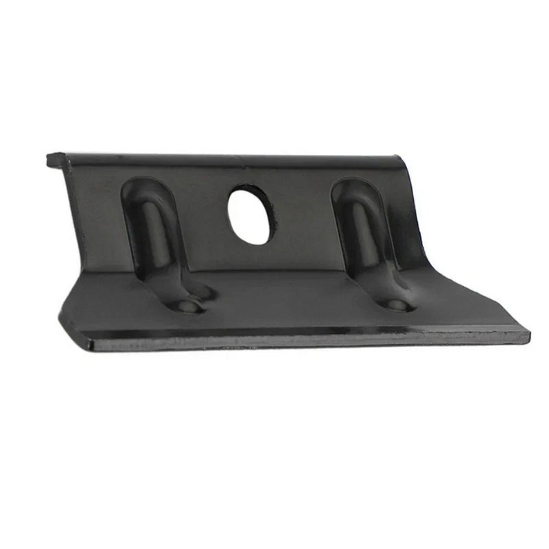 Hyundai Elantra, Sonata, Kia Battery Hold Down Clamp (2011-2023)