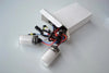 3000K H11 75W 100W Xenon HID Bulb Headlight