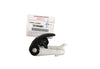 L200 Triton Hood Lock Release (2015-2022)