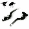 Kawasaki Z650 Vulcan / S 650R / ER-6F CNC Brake Clutch Lever (2017-2023)