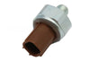 Honda Odyssey Oil Pressure Sensor Switch (2005–2010)