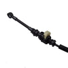 Explorer, Ranger Automatic Transmission Shifter Cable (1997-2005)