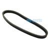 Yamaha Golf Cart G16AP AR AS AT AU AW AX Drive Belt (1996-2002)