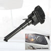 Car Make & Model Front Left Headlight Washer Nozzle